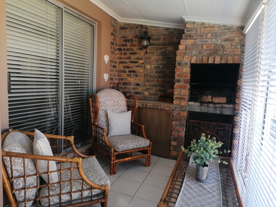 3 Bedroom Property for Sale in C Place Eastern Cape